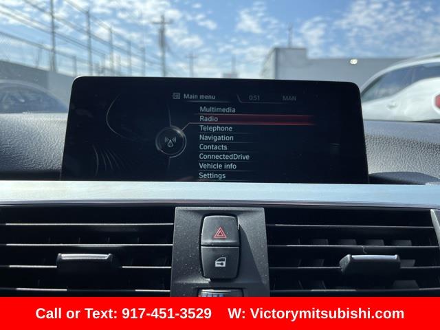 2016 BMW 3 Series 328i xDrive, available for sale in Freehold, New Jersey | Shop Auto. Freehold, New Jersey 2016 BMW 3 Series 328i xDrive, available for sale in Freehold, New Jersey | Shop Auto. Freehold, New Jersey