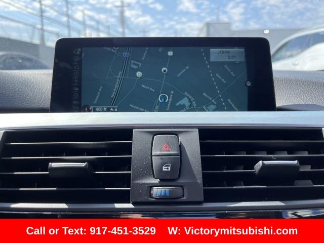 2016 BMW 3 Series 328i xDrive, available for sale in Freehold, New Jersey | Shop Auto. Freehold, New Jersey 2016 BMW 3 Series 328i xDrive, available for sale in Freehold, New Jersey | Shop Auto. Freehold, New Jersey