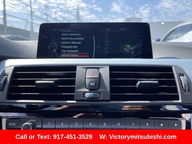 2016 BMW 3 Series 328i xDrive, available for sale in Freehold, New Jersey | Shop Auto. Freehold, New Jersey 2016 BMW 3 Series 328i xDrive, available for sale in Freehold, New Jersey | Shop Auto. Freehold, New Jersey