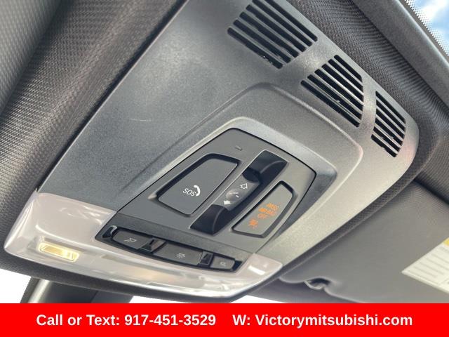 2016 BMW 3 Series 328i xDrive, available for sale in Freehold, New Jersey | Shop Auto. Freehold, New Jersey 2016 BMW 3 Series 328i xDrive, available for sale in Freehold, New Jersey | Shop Auto. Freehold, New Jersey