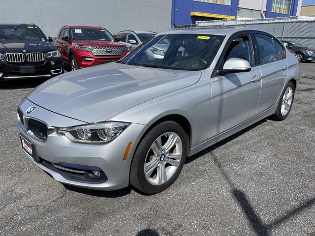 2016 BMW 3 Series 328i xDrive, available for sale in Freehold, New Jersey | Shop Auto. Freehold, New Jersey 2016 BMW 3 Series 328i xDrive, available for sale in Freehold, New Jersey | Shop Auto. Freehold, New Jersey