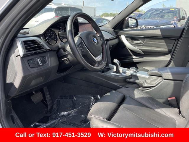 2016 BMW 3 Series 328i xDrive, available for sale in Freehold, New Jersey | Shop Auto. Freehold, New Jersey 2016 BMW 3 Series 328i xDrive, available for sale in Freehold, New Jersey | Shop Auto. Freehold, New Jersey