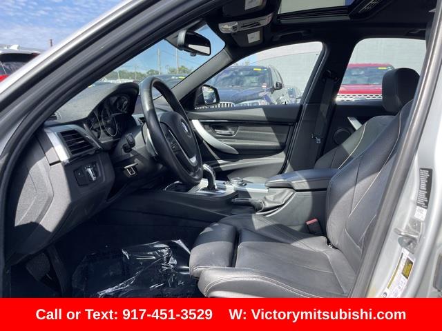 2016 BMW 3 Series 328i xDrive, available for sale in Freehold, New Jersey | Shop Auto. Freehold, New Jersey 2016 BMW 3 Series 328i xDrive, available for sale in Freehold, New Jersey | Shop Auto. Freehold, New Jersey