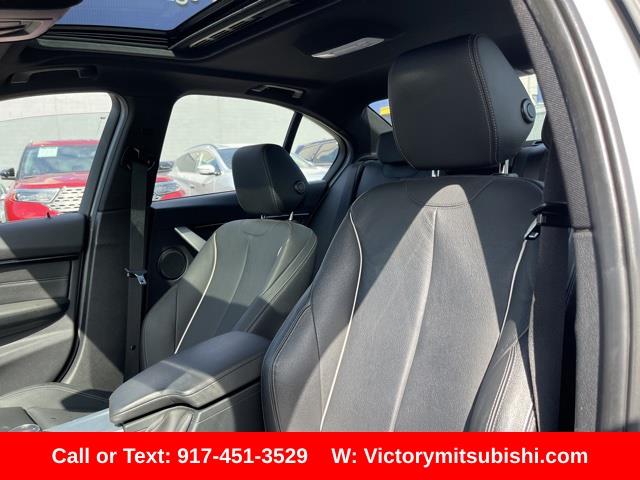 2016 BMW 3 Series 328i xDrive, available for sale in Freehold, New Jersey | Shop Auto. Freehold, New Jersey 2016 BMW 3 Series 328i xDrive, available for sale in Freehold, New Jersey | Shop Auto. Freehold, New Jersey