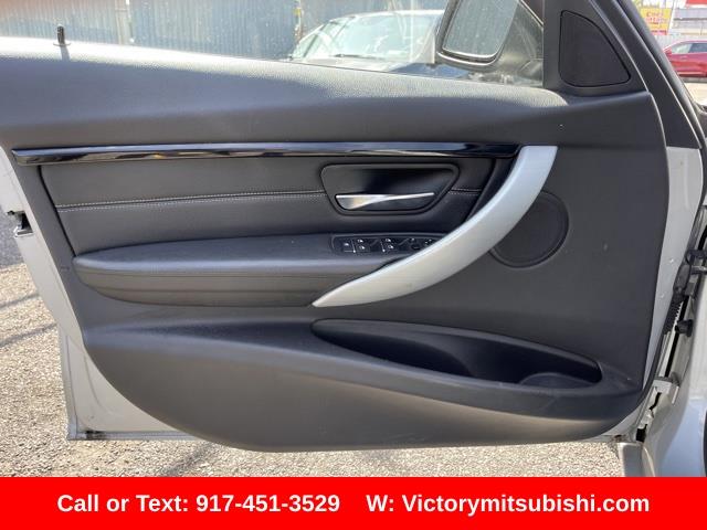 2016 BMW 3 Series 328i xDrive, available for sale in Freehold, New Jersey | Shop Auto. Freehold, New Jersey 2016 BMW 3 Series 328i xDrive, available for sale in Freehold, New Jersey | Shop Auto. Freehold, New Jersey