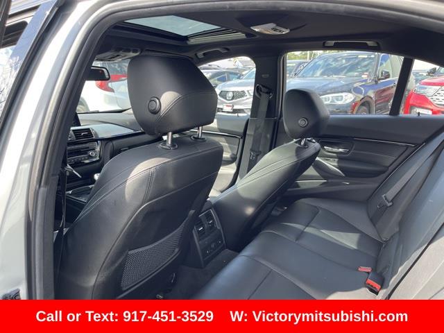 2016 BMW 3 Series 328i xDrive, available for sale in Freehold, New Jersey | Shop Auto. Freehold, New Jersey 2016 BMW 3 Series 328i xDrive, available for sale in Freehold, New Jersey | Shop Auto. Freehold, New Jersey