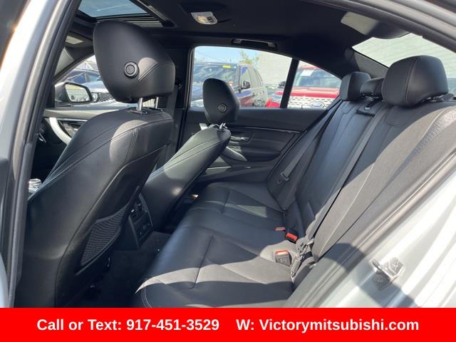 2016 BMW 3 Series 328i xDrive, available for sale in Freehold, New Jersey | Shop Auto. Freehold, New Jersey 2016 BMW 3 Series 328i xDrive, available for sale in Freehold, New Jersey | Shop Auto. Freehold, New Jersey