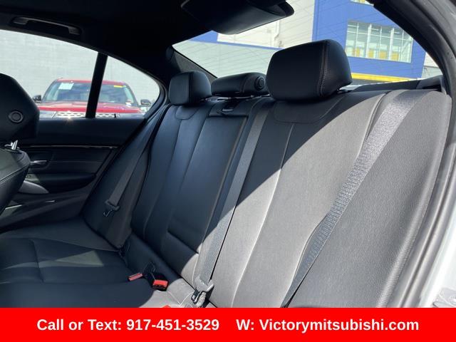 2016 BMW 3 Series 328i xDrive, available for sale in Freehold, New Jersey | Shop Auto. Freehold, New Jersey 2016 BMW 3 Series 328i xDrive, available for sale in Freehold, New Jersey | Shop Auto. Freehold, New Jersey
