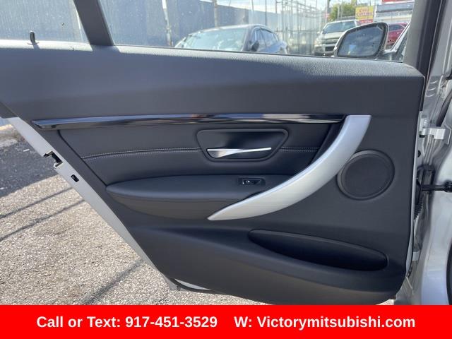 2016 BMW 3 Series 328i xDrive, available for sale in Freehold, New Jersey | Shop Auto. Freehold, New Jersey 2016 BMW 3 Series 328i xDrive, available for sale in Freehold, New Jersey | Shop Auto. Freehold, New Jersey