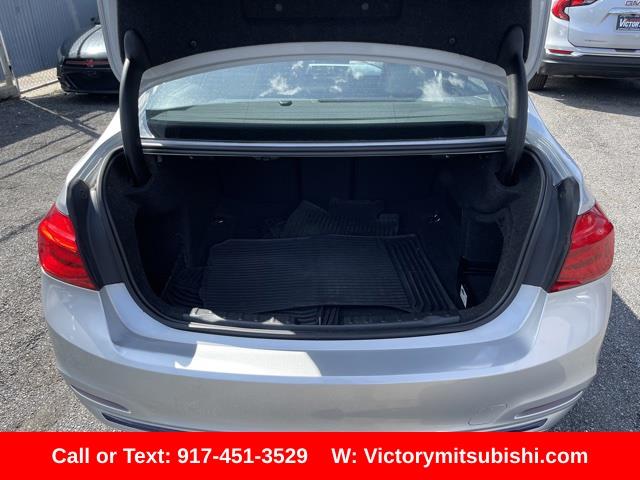 2016 BMW 3 Series 328i xDrive, available for sale in Freehold, New Jersey | Shop Auto. Freehold, New Jersey 2016 BMW 3 Series 328i xDrive, available for sale in Freehold, New Jersey | Shop Auto. Freehold, New Jersey