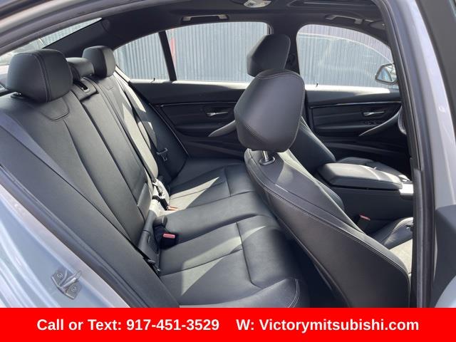 2016 BMW 3 Series 328i xDrive, available for sale in Freehold, New Jersey | Shop Auto. Freehold, New Jersey 2016 BMW 3 Series 328i xDrive, available for sale in Freehold, New Jersey | Shop Auto. Freehold, New Jersey