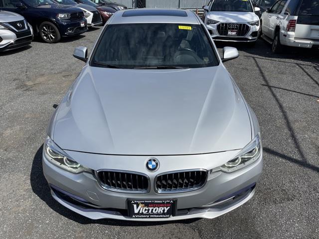 2016 BMW 3 Series 328i xDrive, available for sale in Freehold, New Jersey | Shop Auto. Freehold, New Jersey 2016 BMW 3 Series 328i xDrive, available for sale in Freehold, New Jersey | Shop Auto. Freehold, New Jersey