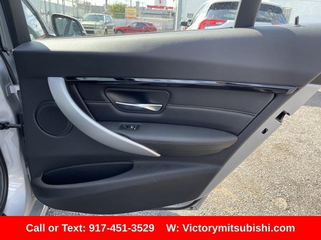 2016 BMW 3 Series 328i xDrive, available for sale in Freehold, New Jersey | Shop Auto. Freehold, New Jersey 2016 BMW 3 Series 328i xDrive, available for sale in Freehold, New Jersey | Shop Auto. Freehold, New Jersey