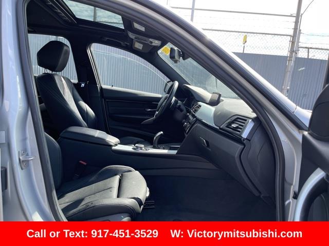 2016 BMW 3 Series 328i xDrive, available for sale in Freehold, New Jersey | Shop Auto. Freehold, New Jersey 2016 BMW 3 Series 328i xDrive, available for sale in Freehold, New Jersey | Shop Auto. Freehold, New Jersey