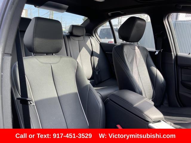 2016 BMW 3 Series 328i xDrive, available for sale in Freehold, New Jersey | Shop Auto. Freehold, New Jersey 2016 BMW 3 Series 328i xDrive, available for sale in Freehold, New Jersey | Shop Auto. Freehold, New Jersey