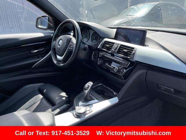 2016 BMW 3 Series 328i xDrive, available for sale in Freehold, New Jersey | Shop Auto. Freehold, New Jersey 2016 BMW 3 Series 328i xDrive, available for sale in Freehold, New Jersey | Shop Auto. Freehold, New Jersey