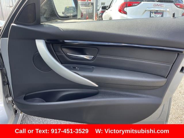 2016 BMW 3 Series 328i xDrive, available for sale in Freehold, New Jersey | Shop Auto. Freehold, New Jersey 2016 BMW 3 Series 328i xDrive, available for sale in Freehold, New Jersey | Shop Auto. Freehold, New Jersey