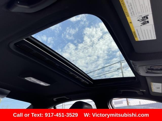 2016 BMW 3 Series 328i xDrive, available for sale in Freehold, New Jersey | Shop Auto. Freehold, New Jersey 2016 BMW 3 Series 328i xDrive, available for sale in Freehold, New Jersey | Shop Auto. Freehold, New Jersey