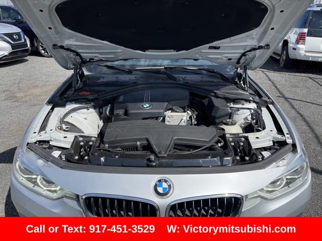 2016 BMW 3 Series 328i xDrive, available for sale in Freehold, New Jersey | Shop Auto. Freehold, New Jersey 2016 BMW 3 Series 328i xDrive, available for sale in Freehold, New Jersey | Shop Auto. Freehold, New Jersey