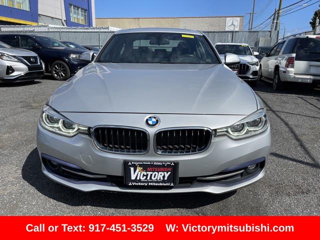 2016 BMW 3 Series 328i xDrive, available for sale in Freehold, New Jersey | Shop Auto. Freehold, New Jersey 2016 BMW 3 Series 328i xDrive, available for sale in Freehold, New Jersey | Shop Auto. Freehold, New Jersey