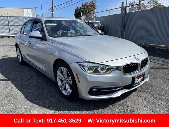 2016 BMW 3 Series 328i xDrive, available for sale in Freehold, New Jersey | Shop Auto. Freehold, New Jersey 2016 BMW 3 Series 328i xDrive, available for sale in Freehold, New Jersey | Shop Auto. Freehold, New Jersey