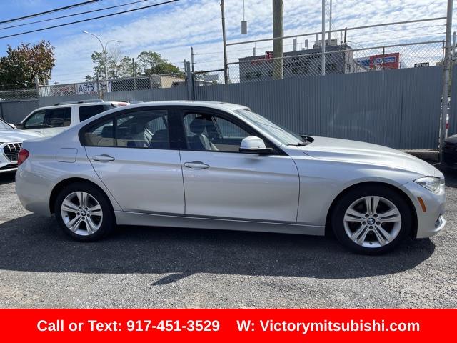 2016 BMW 3 Series 328i xDrive, available for sale in Freehold, New Jersey | Shop Auto. Freehold, New Jersey 2016 BMW 3 Series 328i xDrive, available for sale in Freehold, New Jersey | Shop Auto. Freehold, New Jersey