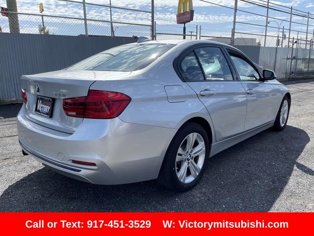 2016 BMW 3 Series 328i xDrive, available for sale in Freehold, New Jersey | Shop Auto. Freehold, New Jersey 2016 BMW 3 Series 328i xDrive, available for sale in Freehold, New Jersey | Shop Auto. Freehold, New Jersey