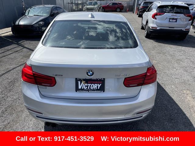 2016 BMW 3 Series 328i xDrive, available for sale in Freehold, New Jersey | Shop Auto. Freehold, New Jersey 2016 BMW 3 Series 328i xDrive, available for sale in Freehold, New Jersey | Shop Auto. Freehold, New Jersey