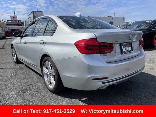 2016 BMW 3 Series 328i xDrive, available for sale in Freehold, New Jersey | Shop Auto. Freehold, New Jersey 2016 BMW 3 Series 328i xDrive, available for sale in Freehold, New Jersey | Shop Auto. Freehold, New Jersey