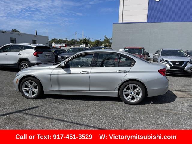 2016 BMW 3 Series 328i xDrive, available for sale in Freehold, New Jersey | Shop Auto. Freehold, New Jersey 2016 BMW 3 Series 328i xDrive, available for sale in Freehold, New Jersey | Shop Auto. Freehold, New Jersey