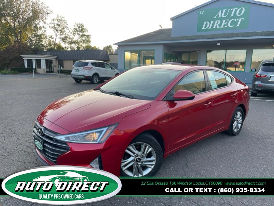 Used cars for sale in Windsor Locks, Ellington, Somers, Springfield, CT ...