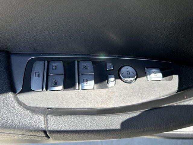 2021 BMW X3 xDrive30i, available for sale in Great Neck, New York | Camy Cars. Great Neck, New York 2021 BMW X3 xDrive30i, available for sale in Great Neck, New York | Camy Cars. Great Neck, New York