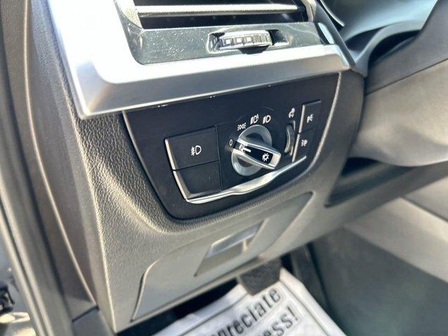2021 BMW X3 xDrive30i, available for sale in Great Neck, New York | Camy Cars. Great Neck, New York 2021 BMW X3 xDrive30i, available for sale in Great Neck, New York | Camy Cars. Great Neck, New York