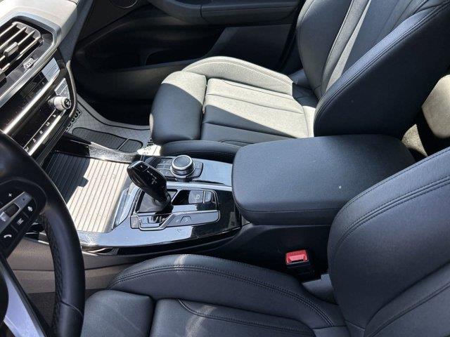 2021 BMW X3 xDrive30i, available for sale in Great Neck, New York | Camy Cars. Great Neck, New York 2021 BMW X3 xDrive30i, available for sale in Great Neck, New York | Camy Cars. Great Neck, New York