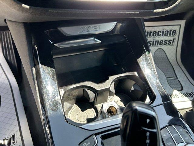 2021 BMW X3 xDrive30i, available for sale in Great Neck, New York | Camy Cars. Great Neck, New York 2021 BMW X3 xDrive30i, available for sale in Great Neck, New York | Camy Cars. Great Neck, New York
