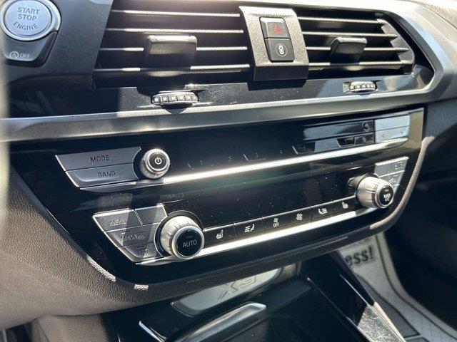 2021 BMW X3 xDrive30i, available for sale in Great Neck, New York | Camy Cars. Great Neck, New York 2021 BMW X3 xDrive30i, available for sale in Great Neck, New York | Camy Cars. Great Neck, New York
