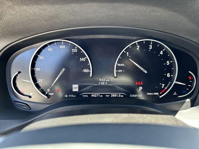 2021 BMW X3 xDrive30i, available for sale in Great Neck, New York | Camy Cars. Great Neck, New York 2021 BMW X3 xDrive30i, available for sale in Great Neck, New York | Camy Cars. Great Neck, New York