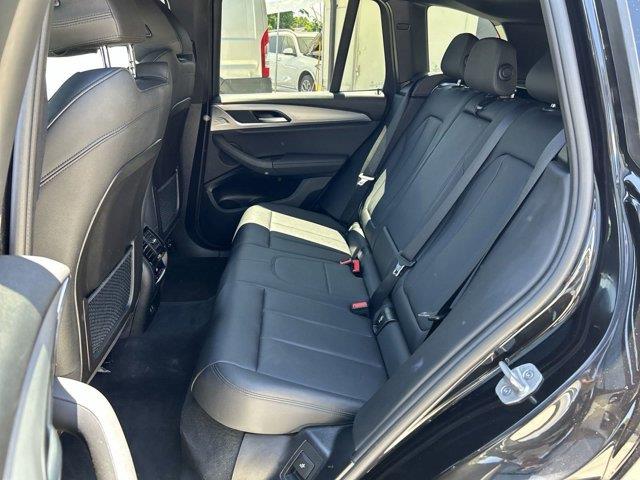 2021 BMW X3 xDrive30i, available for sale in Great Neck, New York | Camy Cars. Great Neck, New York 2021 BMW X3 xDrive30i, available for sale in Great Neck, New York | Camy Cars. Great Neck, New York