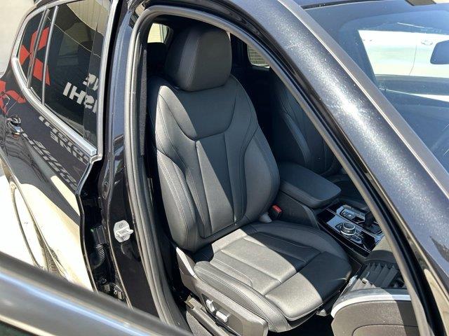 2021 BMW X3 xDrive30i, available for sale in Great Neck, New York | Camy Cars. Great Neck, New York 2021 BMW X3 xDrive30i, available for sale in Great Neck, New York | Camy Cars. Great Neck, New York