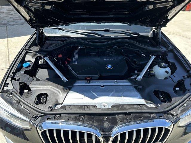 2021 BMW X3 xDrive30i, available for sale in Great Neck, New York | Camy Cars. Great Neck, New York 2021 BMW X3 xDrive30i, available for sale in Great Neck, New York | Camy Cars. Great Neck, New York