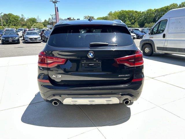 2021 BMW X3 xDrive30i, available for sale in Great Neck, New York | Camy Cars. Great Neck, New York 2021 BMW X3 xDrive30i, available for sale in Great Neck, New York | Camy Cars. Great Neck, New York