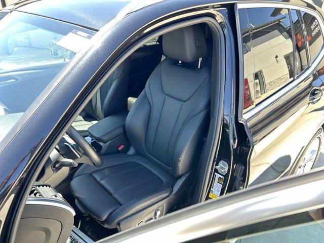 2021 BMW X3 xDrive30i, available for sale in Great Neck, New York | Camy Cars. Great Neck, New York 2021 BMW X3 xDrive30i, available for sale in Great Neck, New York | Camy Cars. Great Neck, New York
