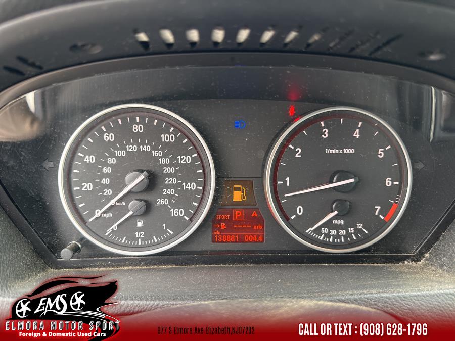 2008 BMW X5 AWD 4dr 4.8i, available for sale in Elizabeth, New Jersey | Elmora Motor Sports. Elizabeth, New Jersey 2008 BMW X5 AWD 4dr 4.8i, available for sale in Elizabeth, New Jersey | Elmora Motor Sports. Elizabeth, New Jersey
