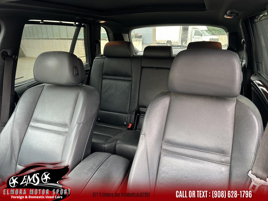2008 BMW X5 AWD 4dr 4.8i, available for sale in Elizabeth, New Jersey | Elmora Motor Sports. Elizabeth, New Jersey 2008 BMW X5 AWD 4dr 4.8i, available for sale in Elizabeth, New Jersey | Elmora Motor Sports. Elizabeth, New Jersey