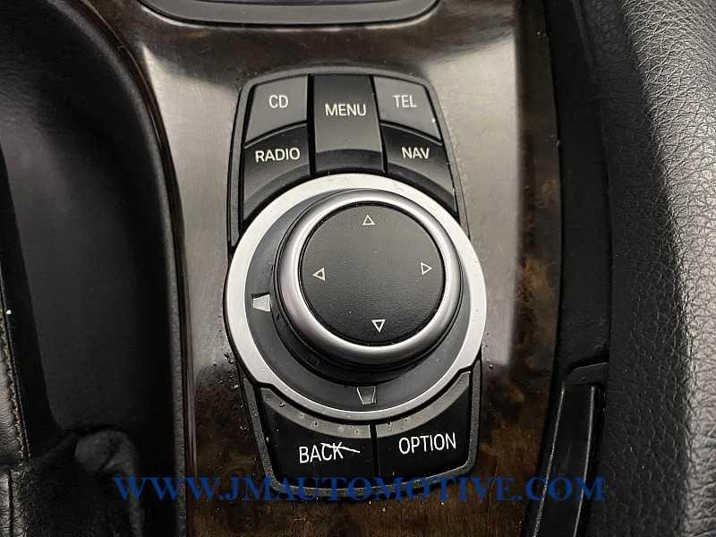 2010 BMW 5 Series 528i xDrive, available for sale in Naugatuck, Connecticut | J&M Automotive Sls&Svc LLC. Naugatuck, Connecticut 2010 BMW 5 Series 528i xDrive, available for sale in Naugatuck, Connecticut | J&M Automotive Sls&Svc LLC. Naugatuck, Connecticut