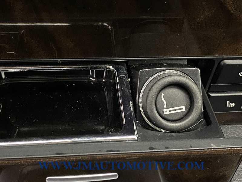2010 BMW 5 Series 528i xDrive, available for sale in Naugatuck, Connecticut | J&M Automotive Sls&Svc LLC. Naugatuck, Connecticut 2010 BMW 5 Series 528i xDrive, available for sale in Naugatuck, Connecticut | J&M Automotive Sls&Svc LLC. Naugatuck, Connecticut