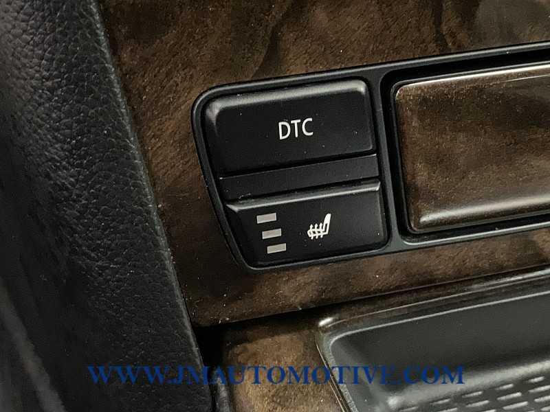 2010 BMW 5 Series 528i xDrive, available for sale in Naugatuck, Connecticut | J&M Automotive Sls&Svc LLC. Naugatuck, Connecticut 2010 BMW 5 Series 528i xDrive, available for sale in Naugatuck, Connecticut | J&M Automotive Sls&Svc LLC. Naugatuck, Connecticut