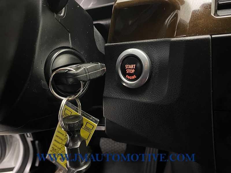 2010 BMW 5 Series 528i xDrive, available for sale in Naugatuck, Connecticut | J&M Automotive Sls&Svc LLC. Naugatuck, Connecticut 2010 BMW 5 Series 528i xDrive, available for sale in Naugatuck, Connecticut | J&M Automotive Sls&Svc LLC. Naugatuck, Connecticut