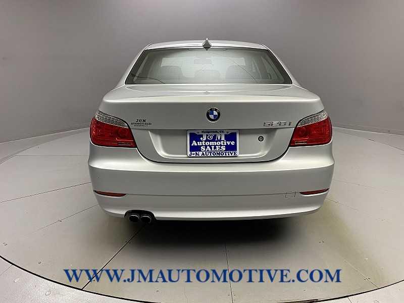 2010 BMW 5 Series 528i xDrive, available for sale in Naugatuck, Connecticut | J&M Automotive Sls&Svc LLC. Naugatuck, Connecticut 2010 BMW 5 Series 528i xDrive, available for sale in Naugatuck, Connecticut | J&M Automotive Sls&Svc LLC. Naugatuck, Connecticut