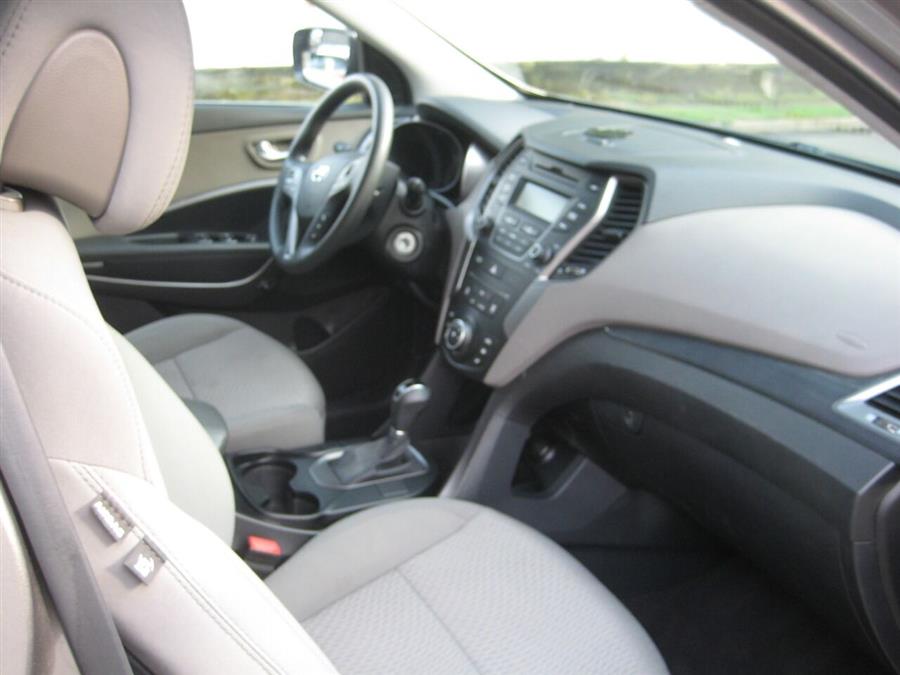 2016 Hyundai Santa Fe Sport 2.4L AWD 4dr SUV, available for sale in Massapequa, New York | Rite Choice Auto Inc.. Massapequa, New York 2016 Hyundai Santa Fe Sport 2.4L AWD 4dr SUV, available for sale in Massapequa, New York | Rite Choice Auto Inc.. Massapequa, New York